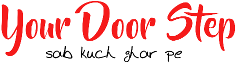YourDoorstep 
